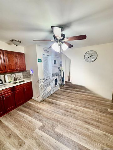 510 Reynolds Avenue, Bronx, NY 10465