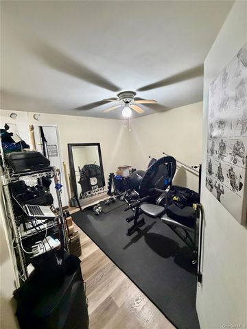 510 Reynolds Avenue, Bronx, NY 10465