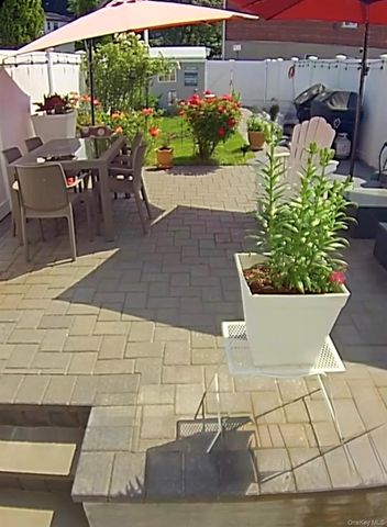 510 Reynolds Avenue, Bronx, NY 10465