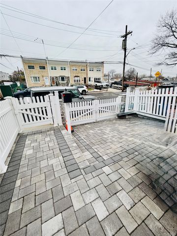 510 Reynolds Avenue, Bronx, NY 10465