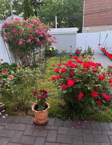 510 Reynolds Avenue, Bronx, NY 10465