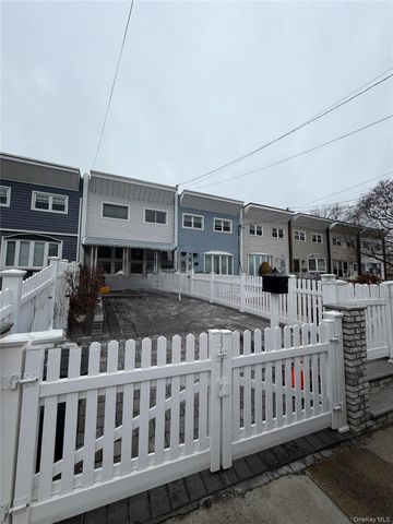 510 Reynolds Avenue, Bronx, NY 10465