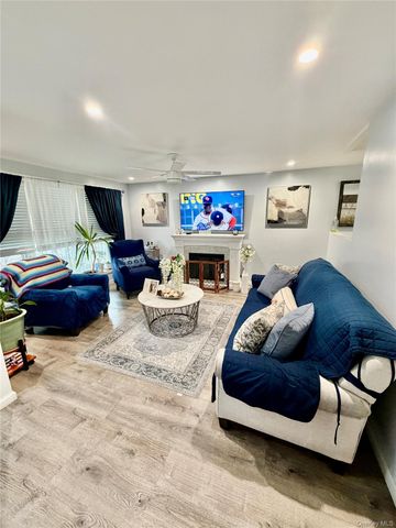 510 Reynolds Avenue, Bronx, NY 10465