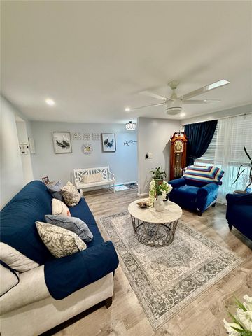 510 Reynolds Avenue, Bronx, NY 10465