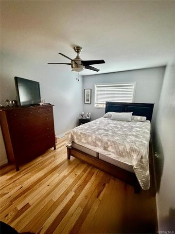 510 Reynolds Avenue, Bronx, NY 10465