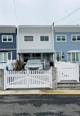 510 Reynolds Avenue, Bronx, NY 10465