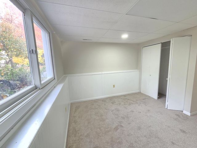 4174 Oakcrest Drive, Vadnais Heights, MN 55127