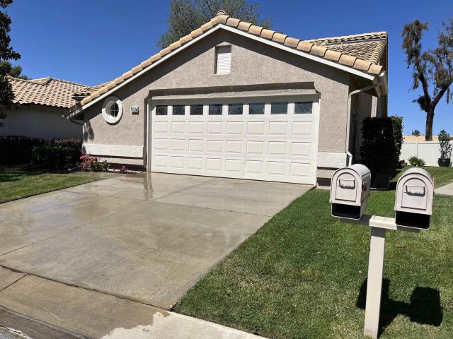 857 PAUMA VALLEY ROAD, Banning, CA 92220