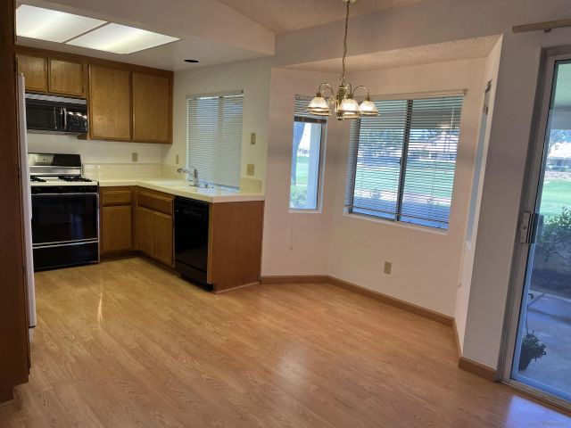 857 PAUMA VALLEY ROAD, Banning, CA 92220