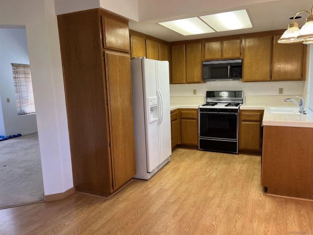 857 PAUMA VALLEY ROAD, Banning, CA 92220