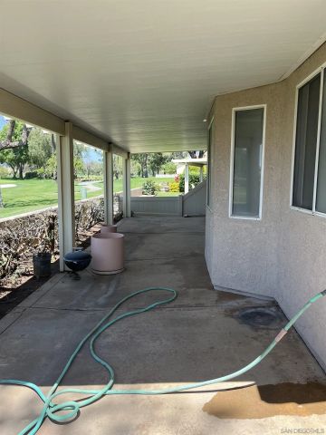 857 PAUMA VALLEY ROAD, Banning, CA 92220