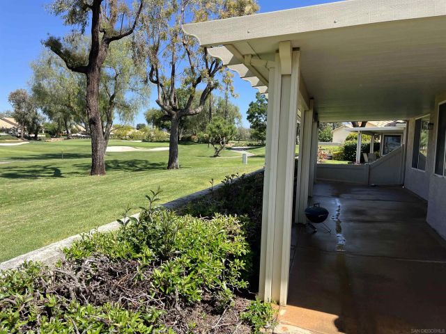 857 PAUMA VALLEY ROAD, Banning, CA 92220