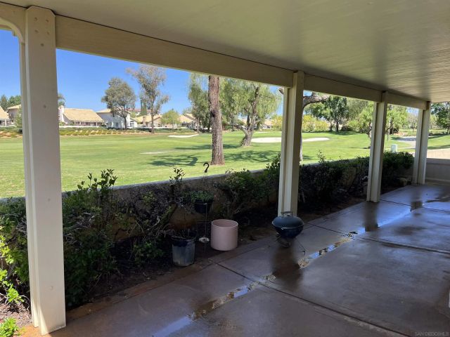 857 PAUMA VALLEY ROAD, Banning, CA 92220