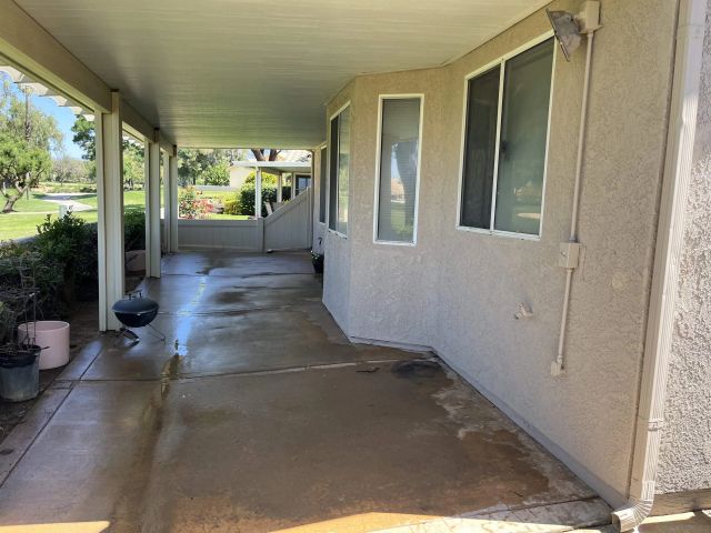 857 PAUMA VALLEY ROAD, Banning, CA 92220