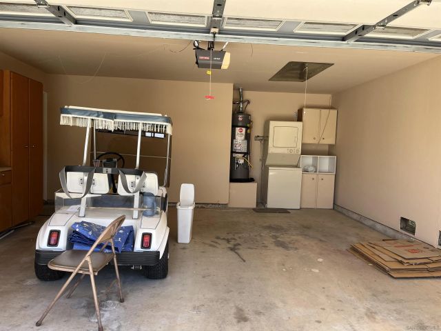 857 PAUMA VALLEY ROAD, Banning, CA 92220