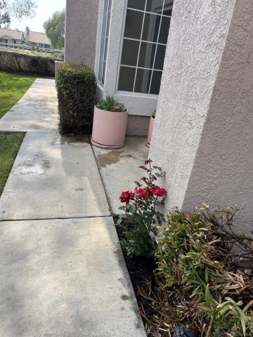 857 PAUMA VALLEY ROAD, Banning, CA 92220