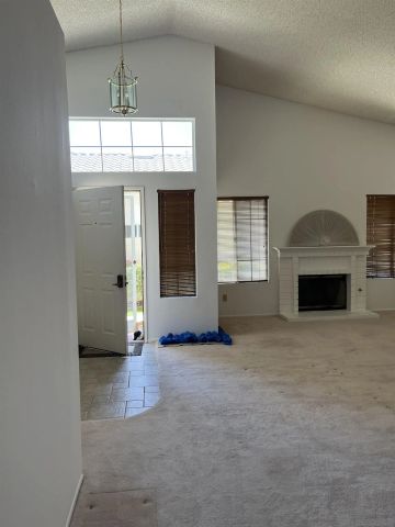 857 PAUMA VALLEY ROAD, Banning, CA 92220