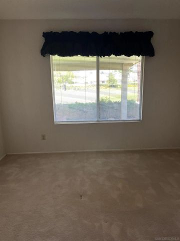 857 PAUMA VALLEY ROAD, Banning, CA 92220