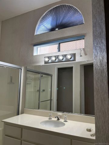 857 PAUMA VALLEY ROAD, Banning, CA 92220