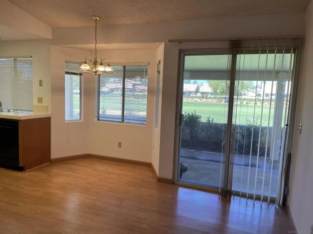 857 PAUMA VALLEY ROAD, Banning, CA 92220