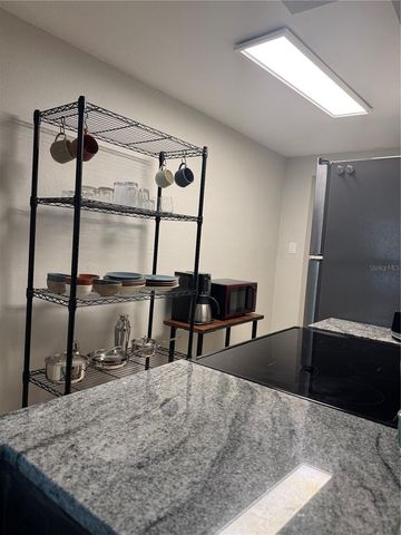 1834 SHORE DRIVE S 6, South Pasadena, FL 33707