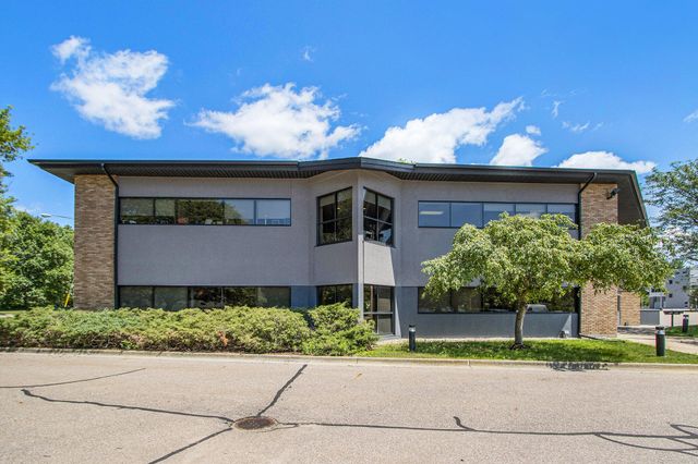 1707 S Park Street 201, Kalamazoo, MI 49001