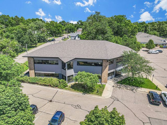 1707 S Park Street 201, Kalamazoo, MI 49001