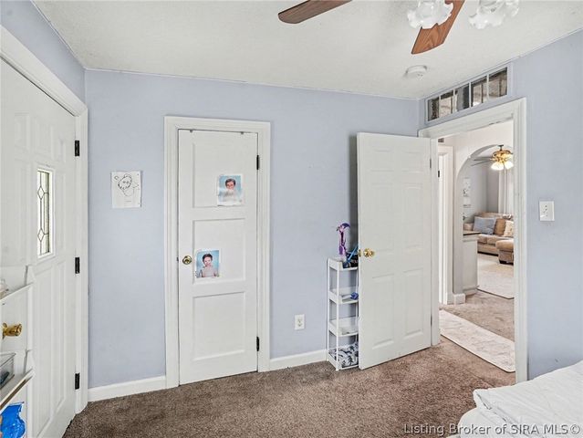 2406 Fairmont Avenue, New Albany, IN 47150