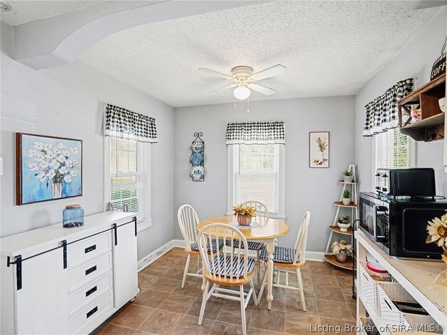 2406 Fairmont Avenue, New Albany, IN 47150