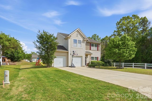 5000 Brodie Lane, Fort Mill, SC 29707