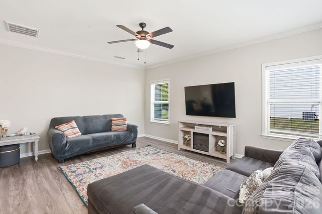 5000 Brodie Lane, Fort Mill, SC 29707