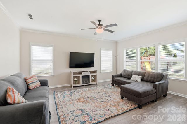 5000 Brodie Lane, Fort Mill, SC 29707