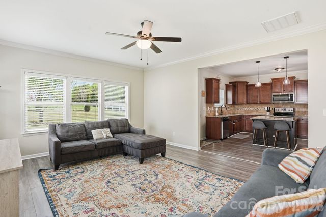 5000 Brodie Lane, Fort Mill, SC 29707