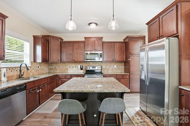 5000 Brodie Lane, Fort Mill, SC 29707