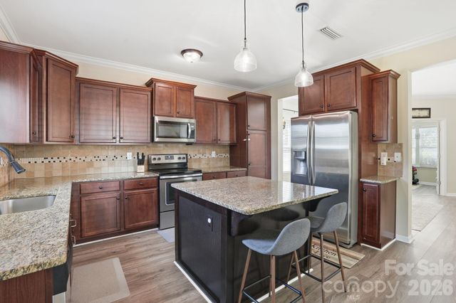 5000 Brodie Lane, Fort Mill, SC 29707