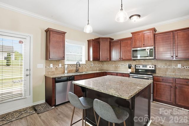 5000 Brodie Lane, Fort Mill, SC 29707