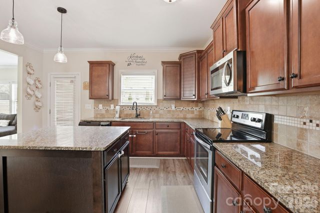 5000 Brodie Lane, Fort Mill, SC 29707