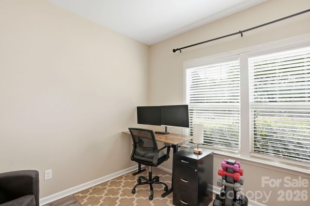 5000 Brodie Lane, Fort Mill, SC 29707