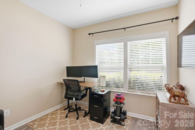 5000 Brodie Lane, Fort Mill, SC 29707