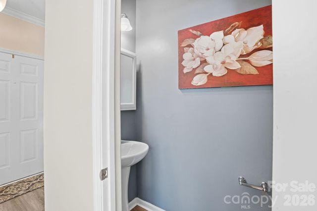 5000 Brodie Lane, Fort Mill, SC 29707