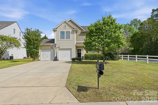 5000 Brodie Lane, Fort Mill, SC 29707