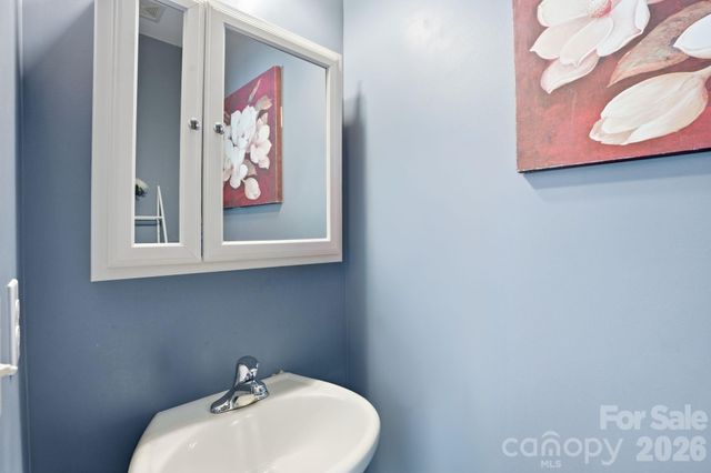 5000 Brodie Lane, Fort Mill, SC 29707