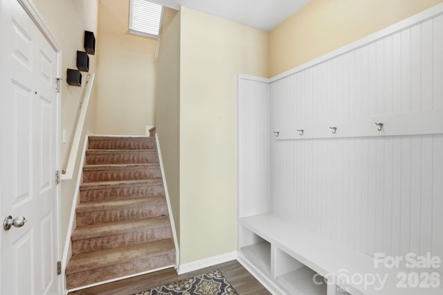 5000 Brodie Lane, Fort Mill, SC 29707