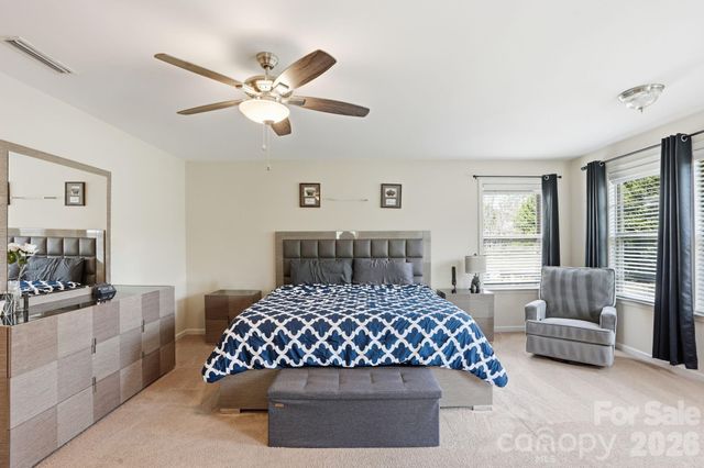 5000 Brodie Lane, Fort Mill, SC 29707