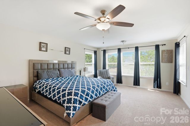 5000 Brodie Lane, Fort Mill, SC 29707