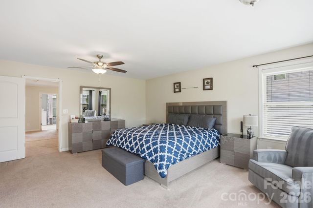 5000 Brodie Lane, Fort Mill, SC 29707