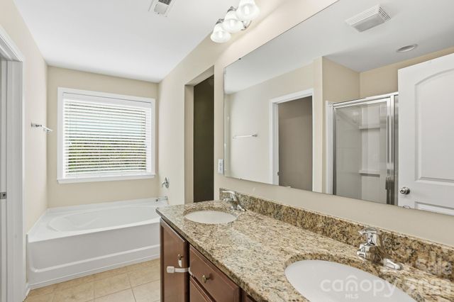 5000 Brodie Lane, Fort Mill, SC 29707