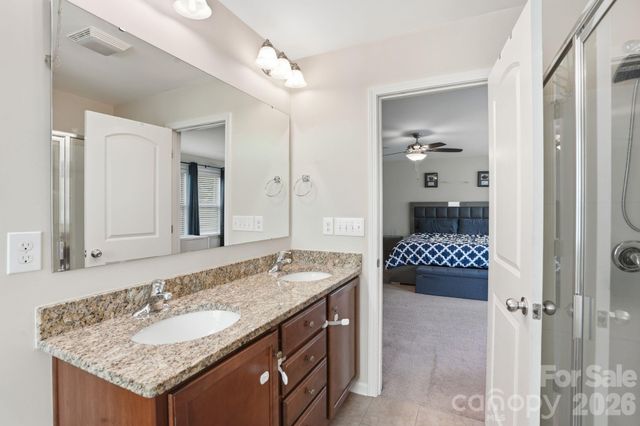 5000 Brodie Lane, Fort Mill, SC 29707