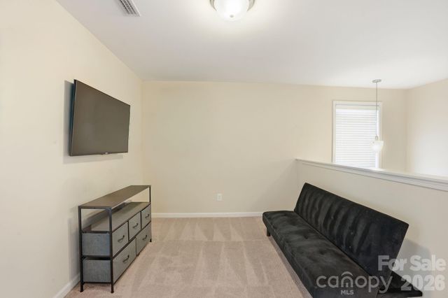 5000 Brodie Lane, Fort Mill, SC 29707