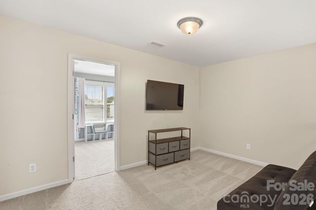 5000 Brodie Lane, Fort Mill, SC 29707